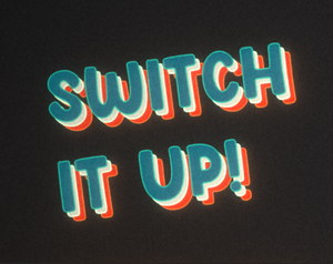 play Switch It Up!