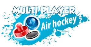 Air Hockey Multiplayer