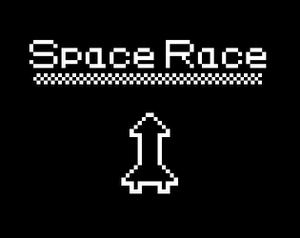 play Space Race