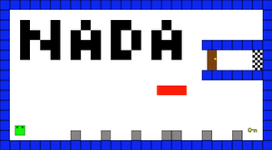 play Nada The Game Alpha 0.1