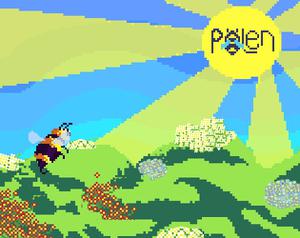 play Polen