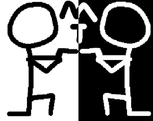 play Mirrortap