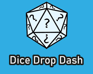 play Dice Drop Dash