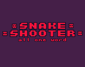 play Snakeshooter
