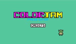play Colorjam