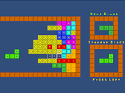 play Norm Blocks