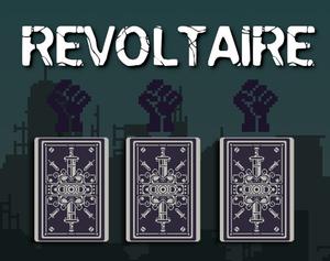 play Revoltaire
