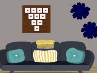 play Black Poodle Rescue