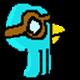 play Easymake2