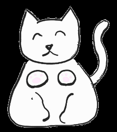 play Catarrowgame