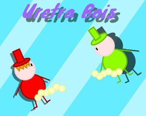 play Uretra Bois
