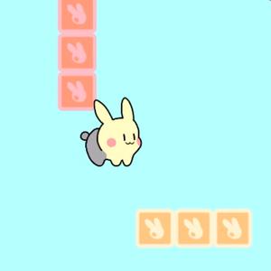 play Put On Top!Level7