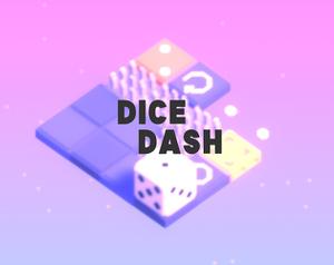 play Dice Dash
