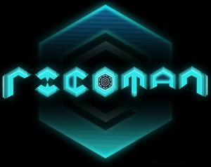 play Ricoman
