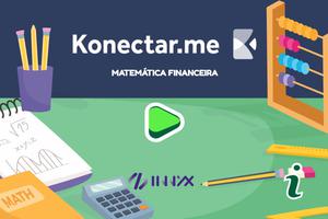 play Matemática Financeira