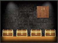 play Amgel Easy Room Escape 63