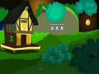 play G2L Rescue The Lina Html5