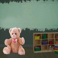 play Ekey Kinder School Room Escape