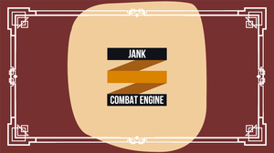 play Combat Engine V.1