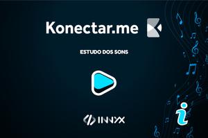 play Estudo Dos Sons