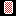 play Blackjack Shooter[Fullscreen]