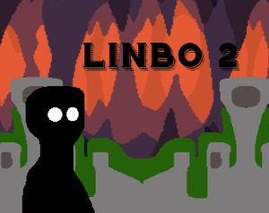 play Linbo 2