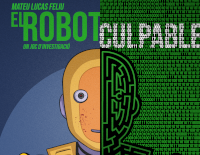 play El Robot Culpable