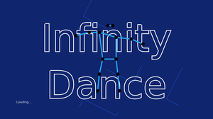 play Infinity Dance