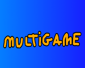 play Multigame