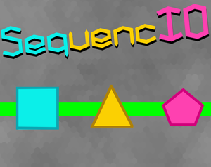 play Sequencio