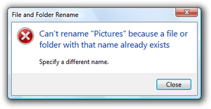play Error.Exe