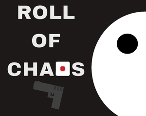 play Roll Of Chaos