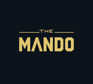 play The Mando