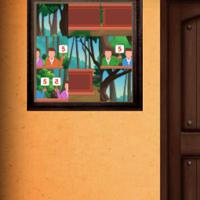 play -Amgel-Easy-Room-Escape-47