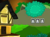 play Rescue The Lina