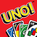 play Uno - The Virtual Card Game