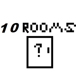 play 10 Rooms