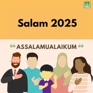 play Salam 2025