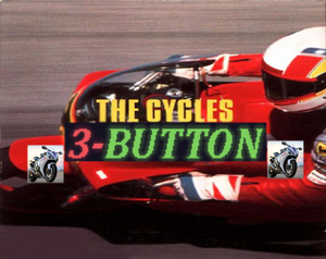 play Cycles