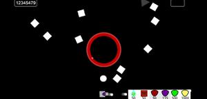 play Shapes Apocalypse Alpha