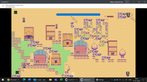 play Cowboi Shooter