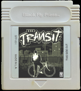 play In Transit