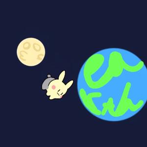 play Put On Top!Level 8 Earth