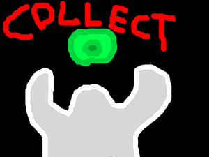 play Collect Orbs