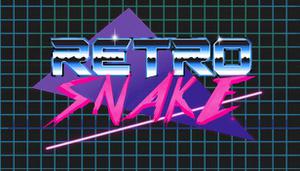 play Snake