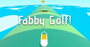 play Fabby Golf