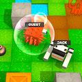 play Bomber Royale