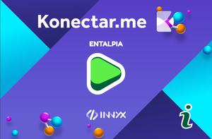 play Entalpia
