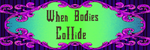 play When Bodies Collide
