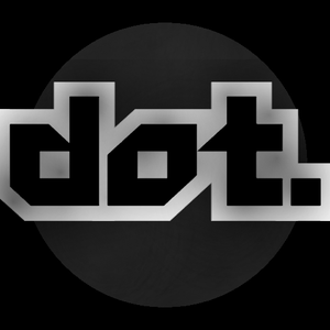 play Dot.